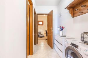 Il Gabbiano Castelsardo img22