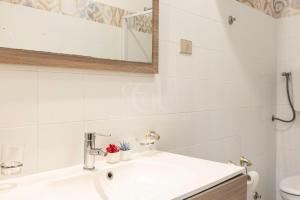 Il Gabbiano Castelsardo img14