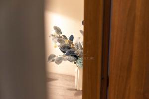 Il Gabbiano Castelsardo img20