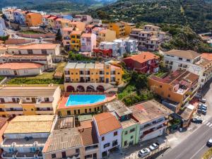 Il Gabbiano Castelsardo img23