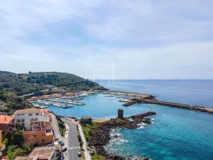 Il Gabbiano Castelsardo img24