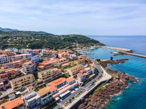 Il Gabbiano Castelsardo img25