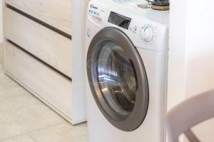 Il Gabbiano Castelsardo img30