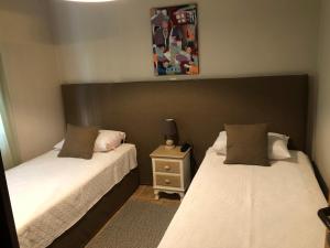 Hospitality M7