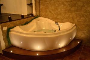 Relais il Duomo con SPA privata