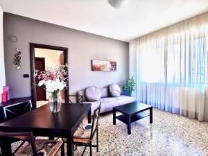 Casa da Ste AC Free Parking
