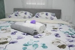 Apartmani DAR Trebinje - Police