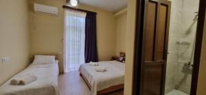 Hotel Canionel