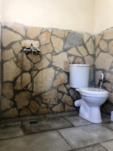 Sofra e Vjeter Sofo Tragjas i Vjeter