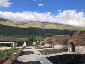 Sofra e Vjeter Sofo Tragjas i Vjeter