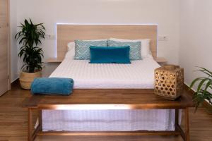 La Calita Escondida - Jacuzzi y Cocina en Terraza Privada - Piscina y Parking Gratis