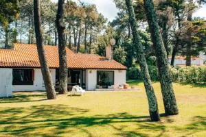 Just Like Home - Santa Sophia - A Guarda