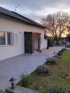 Guest House Doležal