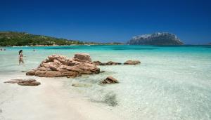 Casa di Rebecca img13