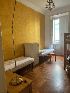 Varese Guest House