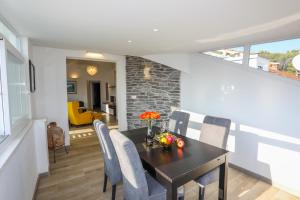 Stella Maris - Penthouse, Hvar
