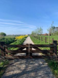Fields 1216