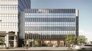 Modern Luxury Serviced Duplex Apartments by REPOSE- 150 Metro Court, WEST BROMWICH - 西布罗姆维奇