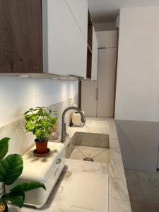 Disneyland Paris, vallée village ,Paris , villa, garden , Syline Home, 120 m2