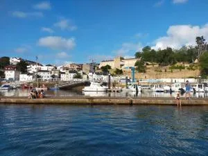 Casa Habanerin - Villadún