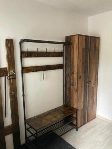 Apartmán Podhorec - Liptovský Ján