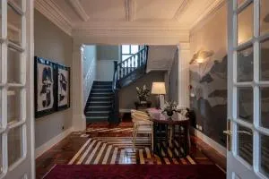 Casa da Marechal - Boutique Hotel by Oporto Collection - Adults Only - Nevogilde