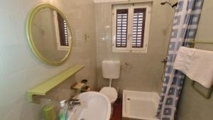 Apartman Dolores