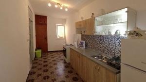 Apartman Dolores