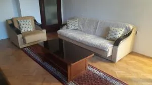 ALVOBAR Apartment - Vodno