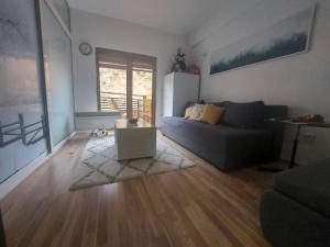 Cosy apartment in Mavrovo