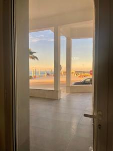 La Veranda sul Mare