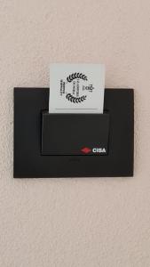 Le Anfore di Nora Domo img15