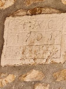 Ferienhaus Villa Marein