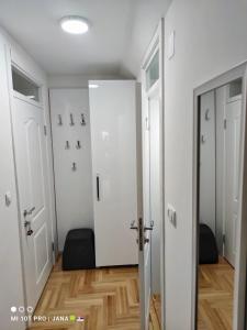 Vrnjački apartman