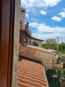 Ferienhaus Villa Marein