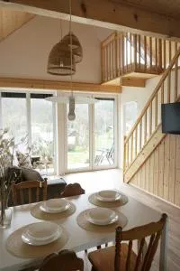 Nie Przeciągaj Struny - Zwierzyń