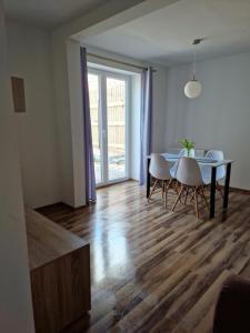 Apartamenty Mikołajki na Kajki