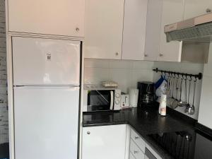 Apartamento Castro Castriño Camino de Santiago