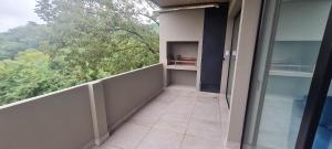 Depto Petronila 1 dorm