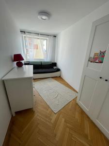 Carmen Apartments4u - Bydgoska 6