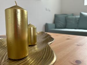 Casa Vereda Ponta Delgada, S Miguel