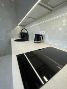 Westin House Resort Kołobrzeg-219