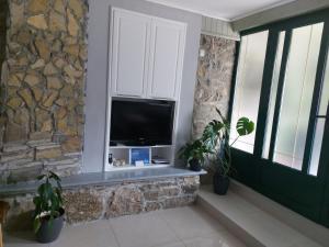 Apartment Balinovaca