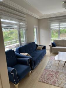 Derya kuyumcu derya apart