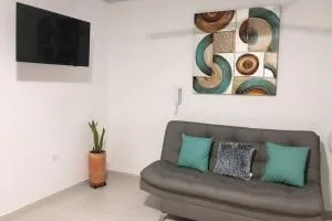 Hermoso apartamento en Doradal Antioquia - San Juan