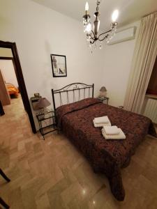 Casa Vacanza Pietro e Nina