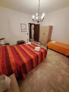 Casa Vacanza Pietro e Nina