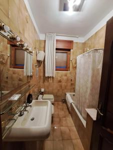 Casa Vacanza Pietro e Nina