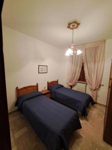 Casa Vacanza Pietro e Nina