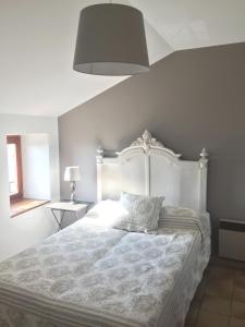 Auberge de la Tour de Brison